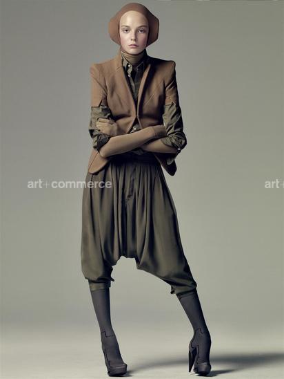 15481 IVO 13C SM UMK-Sm copy