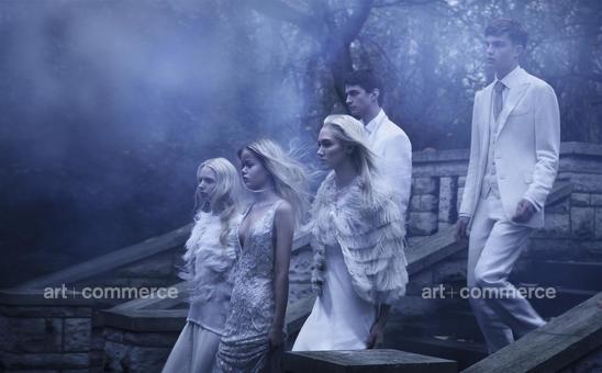 LOVE_141111_03-125 f4 crop...