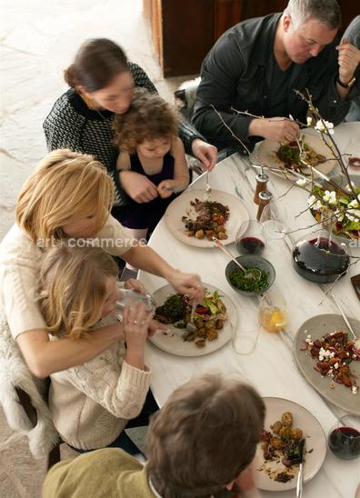 WA_BA_Rose_Kluger_Lunch_112.tif