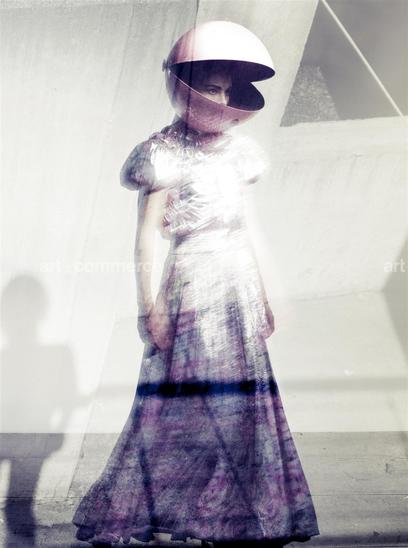 15668 WW 22B CM UMK-Lg copy.tif