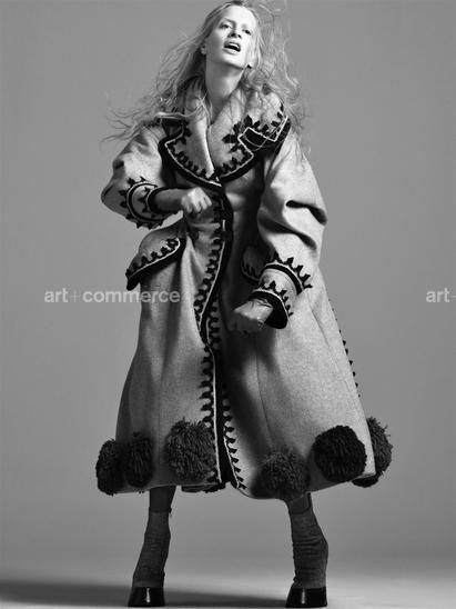 15931 IVO SM 16_128_03.tif