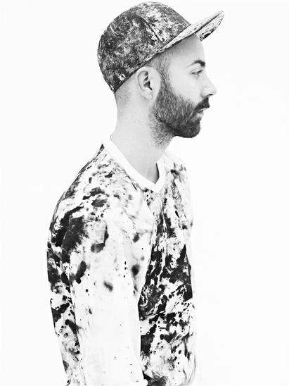 WOODKID2- KARIM SADLI.tif