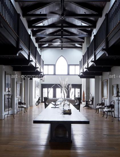 FOYER_01_HERO.tif