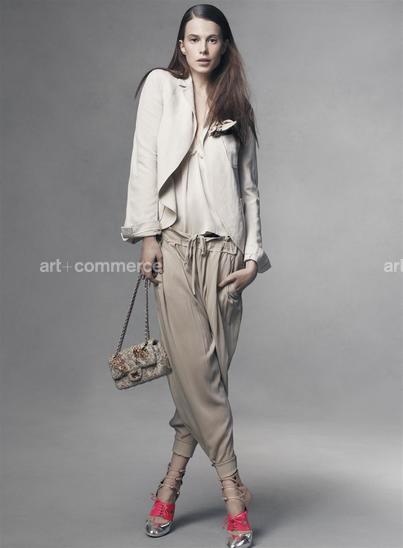 17288 UVO 05H CM copy.tif