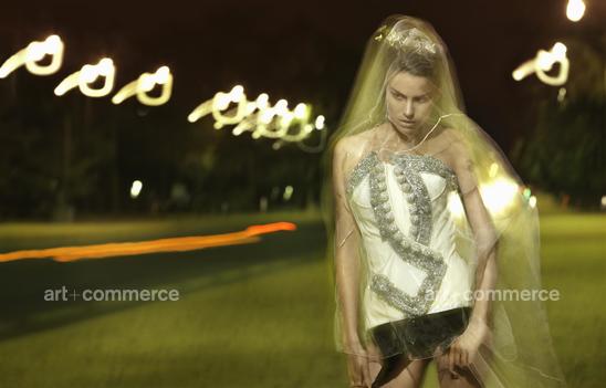 ss_vognip_0709_06-025 f8.tif