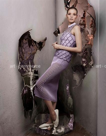 2014_12_SHOT_03_BALENCIAGA_038 f7.jpg