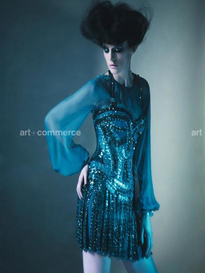 17366 IVO 16D PR FG-Sm_cs.tif