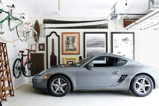 EDC040114Devera04.psd