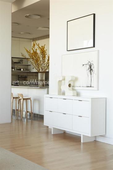 Living_Room_02_005.tif