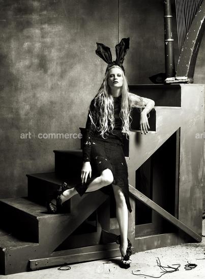 15931 IVO SM 11_042-06.tif