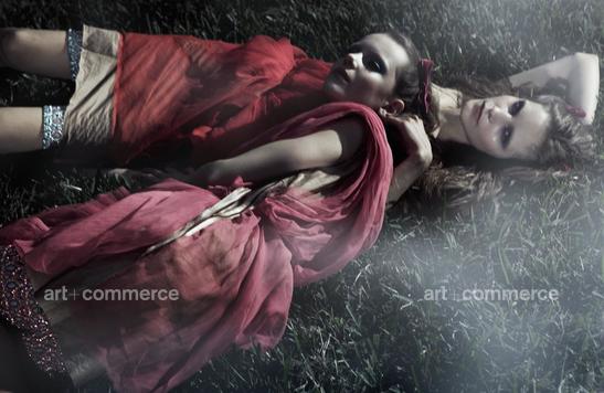 16412 WW 09D CM FG-Md_cs copy.tif