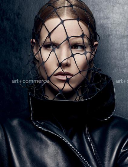 18374 BVO 10G CM R1F12T30_ copy.tif