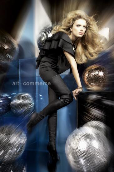 15122 HMM SO 03-030-2_F2