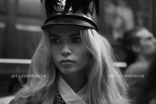 PSchouler-079bw f1 bw