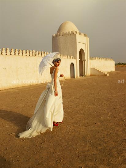 Brides_50s-06-014a.tif