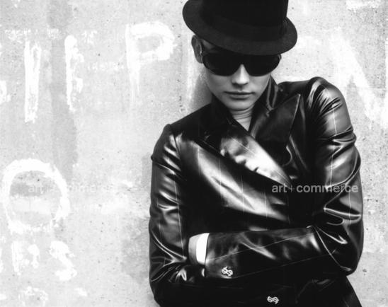 94_ITL marieclaire_03.tif