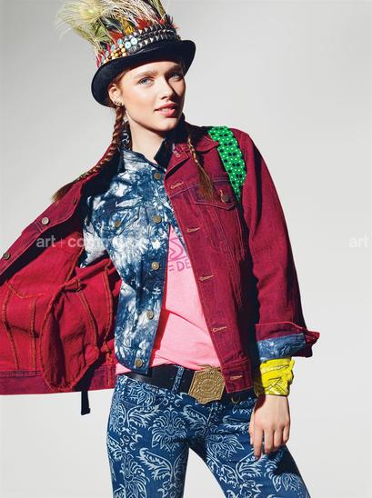 S12c300_18363 TVO 05F RB R1S12T30_DT01S11.tif