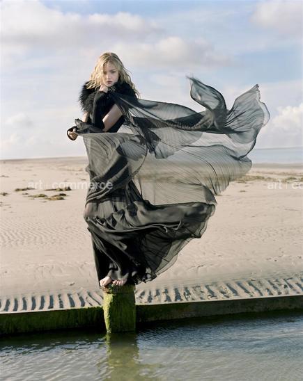 F.Bazaar.Chiffon 7.tif