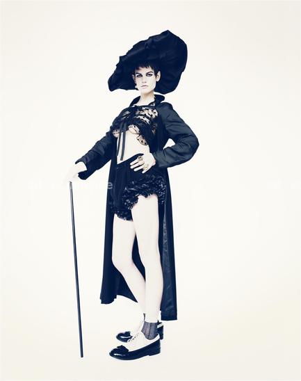 17765 CVO 02F PR R1F11T30_ copy.tif