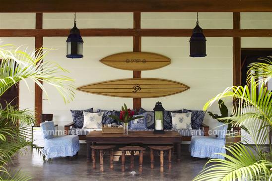 WA_Costa_Rica_041811 148.tif