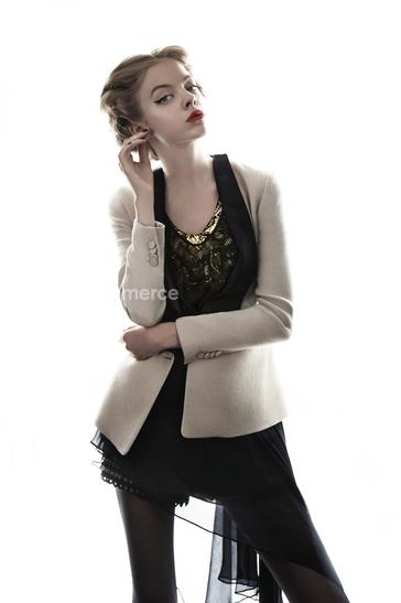 SHOT_05_292 B rgb.tif