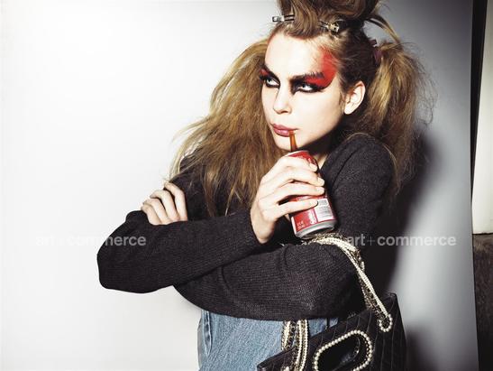 14919 IVO 16E RB U30MK1.tif