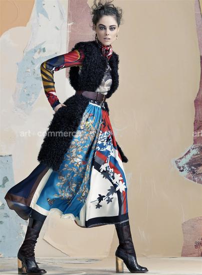 15131 UVO 01E CM U30MK1 copy.tif