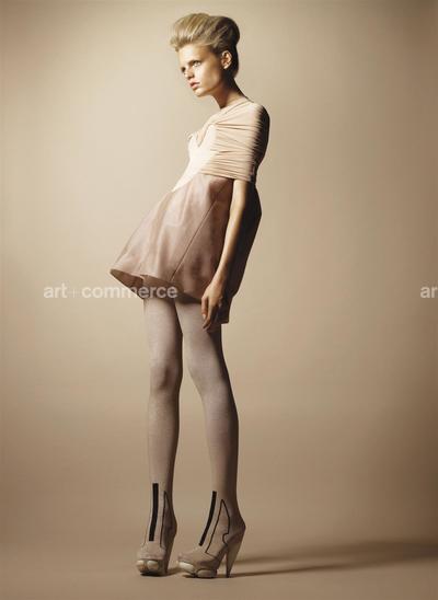 15424 BAZ 04D SO U30MK1.tif