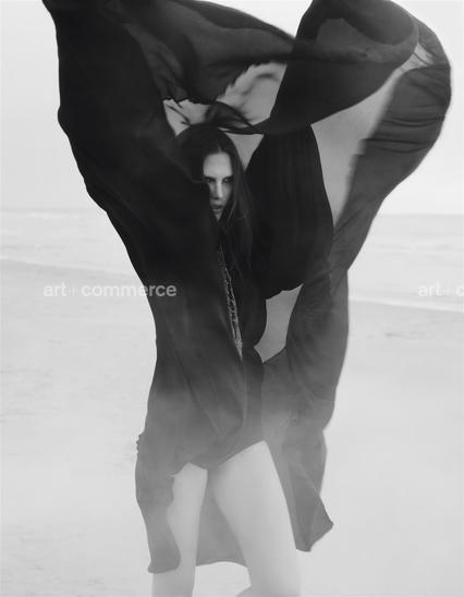 S_NUM_0609_01-083 f2.tif S_NUM_0609_03-062 f3.tif S_NUM_0609_04-064 f3.tif S_NUM_