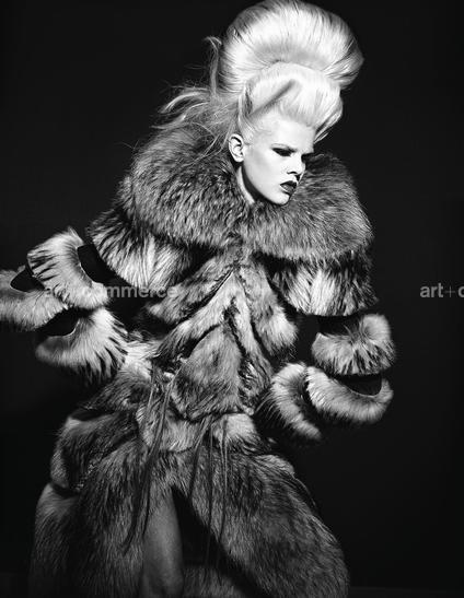 FG39-21bw300_18551 DAZ 09o RB R1F21T30_DT01S11.tif