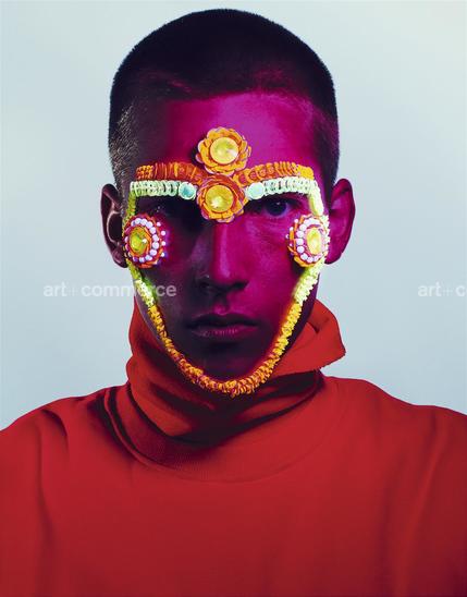 17775 VHJ 03F RB R1F11T30_DT01S11.tif