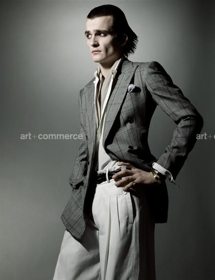 15592 INT 05G SO UMK-Sm copy.tif