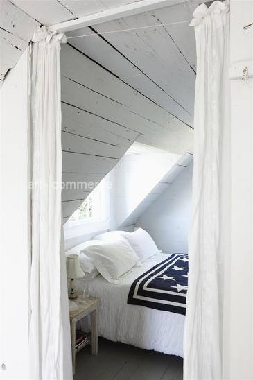 Bedroom_01_229.tif