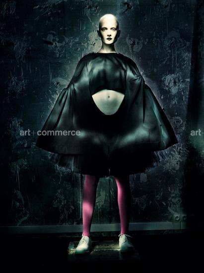 N405-03_004 CMJN.tif