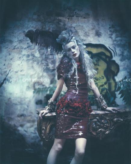 16947 IVO 05D PR FG-Sm_cs co…