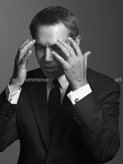 15385 INT 16E CM DQZ30J copy