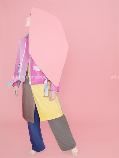 hyeres-pink2-?nal.tif