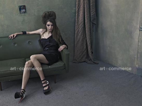 15000 IVO 02C CM U30MK1 copy