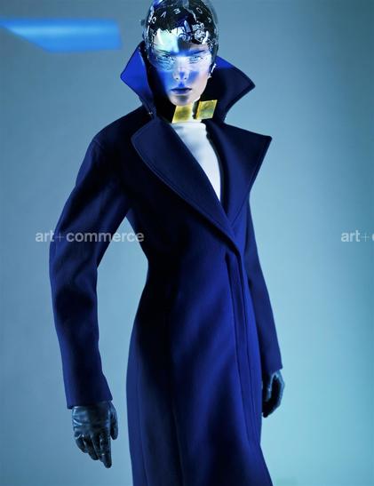 18447 WW 08C PR R1S12T30_D copy.tif.