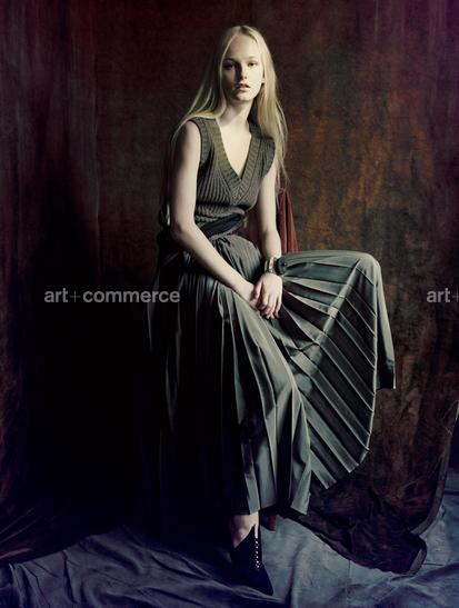 19778 IVO 17D PR R1F12T30_DT01S11.jpg