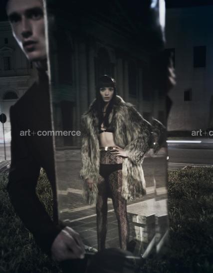 16867 WW 02G PR FG_Lg_cc c…