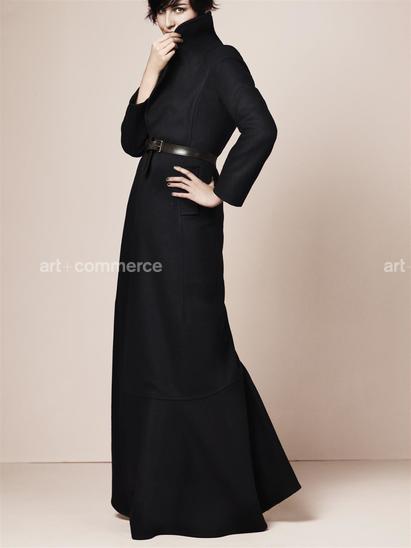 Shot_03_131.tif