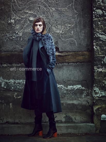 S12c300_19047 WW 08E PR R1S12T30_DT01S13.tif