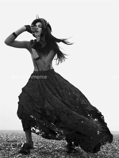 s_itvog_260508_01-019 f5