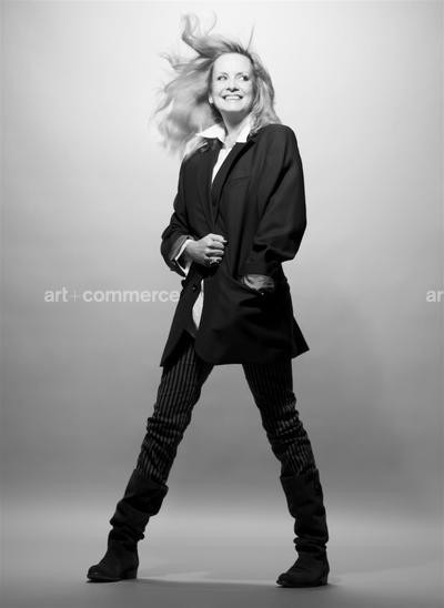 ss_id_1108_twiggy2-047 f4.tif