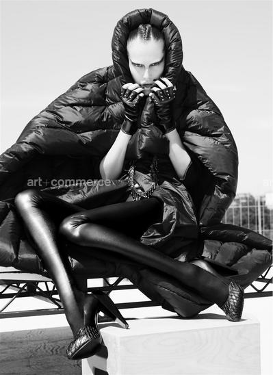 S_IV_020609_01-082 f5 bleed.tif