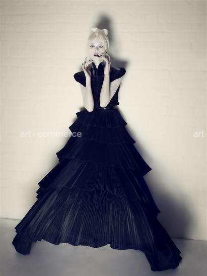 S_ind_190310_05-017 f6.tif