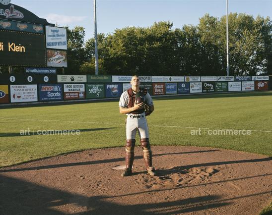 HVRenegades_88809_13.tif