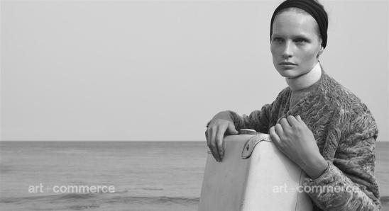 15283 IVO 17F SM DQZ30J 30.tif