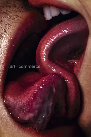 exhibition1010_shot01_152_F3 CMYK.tif